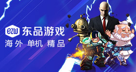 杨幂北魏复原妆